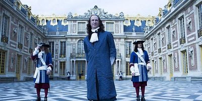 Cartel de Il est temps que la noblesse réplique