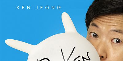 Cartel de Allison's Career Move