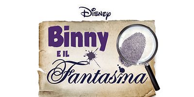 Cartel de The Secret Roommate