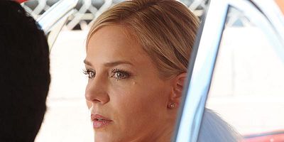 Cartel de Piko Pau 'iole