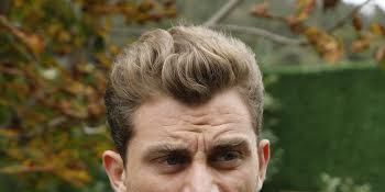 Cartel de İnadına Aşk 18.Bölüm