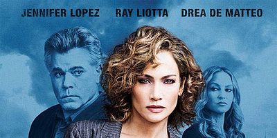 Cartel de The Breach