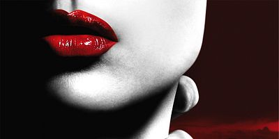 Cartel de Should I Stay or Should I Go