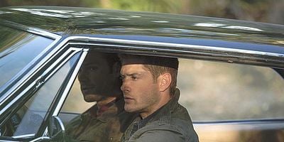 Cartel de Thin Lizzie