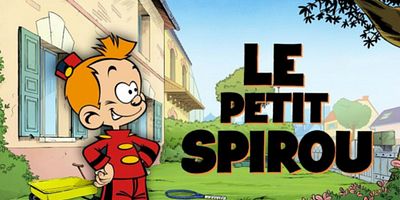 Cartel de Comment survivre... au pull tricoté par Mamy ?