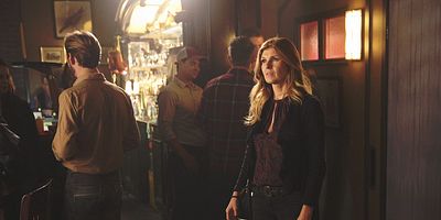 Cartel de Can’t Get Used to Losing You