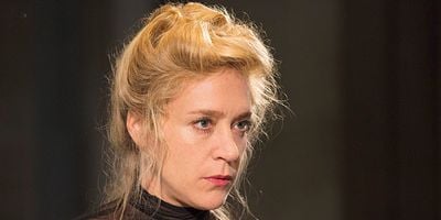 Cartel de Servicio de habitaciones