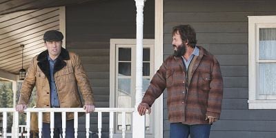 Cartel de The Gift of the Magi