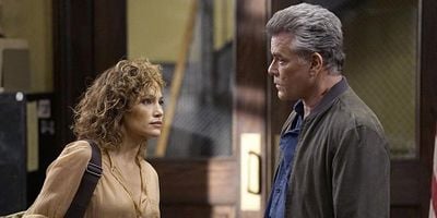 Cartel de Original Sin