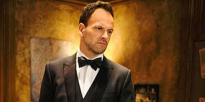 Cartel de Tag, You're Me