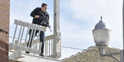 Cartel de Never Forget I Love You