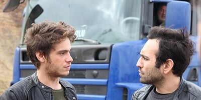 Cartel de Aşk Yeniden 28.Bölüm