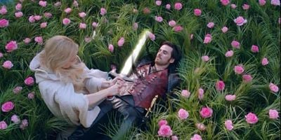 Cartel de Nacimiento