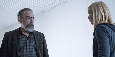 Cartel de The Litvinov Ruse