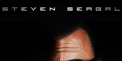 Cartel de Urban Warfare - Part 1