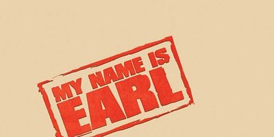 Cartel de Very Bad Things - Part 1