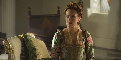 Cartel de Fight or Flight