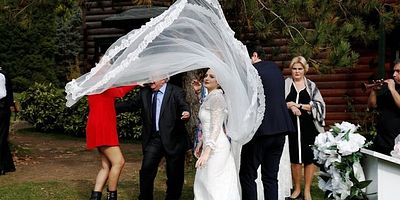 Cartel de İlişki Durumu Karışık 18.Bölüm