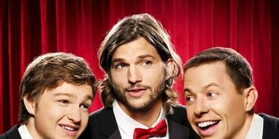 Cartel de Dejame en paz Mary Popins