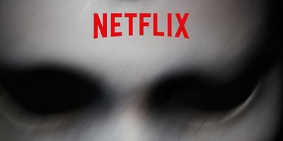 Cartel de In the Trenches