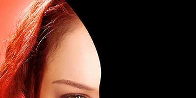 Cartel de The Collapse of Nature