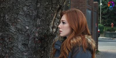 Cartel de Kiralık Aşk 23.Bölüm