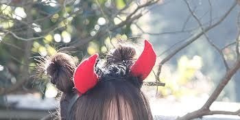 Cartel de Kiraz Mevsimi 59.Bölüm Final