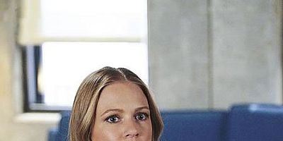 Cartel de Asuntos Internos