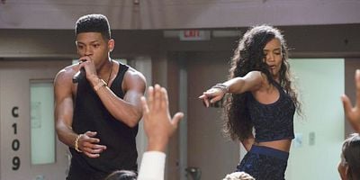 Cartel de Et Tu, Brute