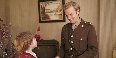 Cartel de Spinning Wheel