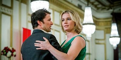 Cartel de And the Sword in the Stone