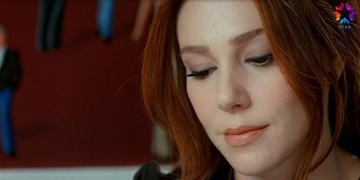 Cartel de Kiralık Aşk 25.Bölüm