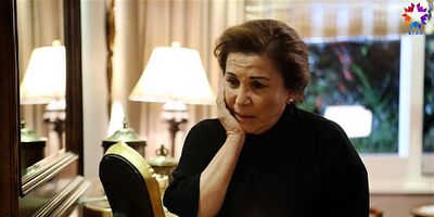 Cartel de Kaderimin Yazıldığı Gün 48.Bölüm