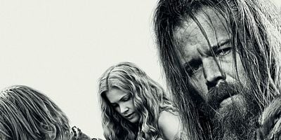 Cartel de Banishment