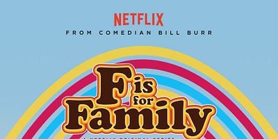 Cartel de Heavy Sledding