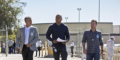 Cartel de Core Values