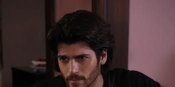 Cartel de İnadına Aşk 26.Bölüm