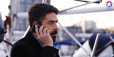 Cartel de Kaderimin Yazıldığı Gün 50.Bölüm Final