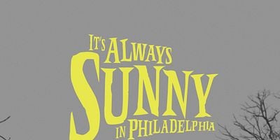 Cartel de Chardee MacDennis 2: Electric Boogaloo