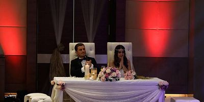 Cartel de İnadına Aşk 27.Bölüm