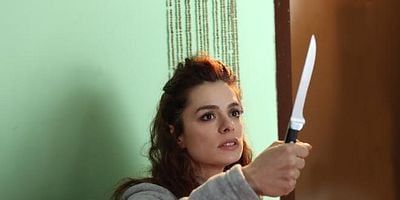 Cartel de Aşk Yeniden 37.Bölüm