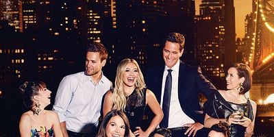 Cartel de The Jade Crusade