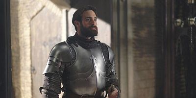 Cartel de Do the D’DEW