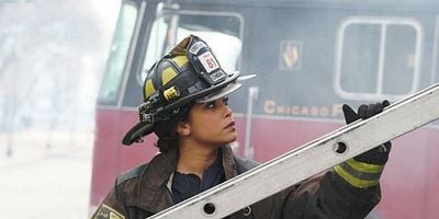 Cartel de Not Everyone Makes It