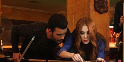 Cartel de Kiralık Aşk 29.Bölüm