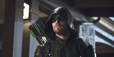 Cartel de Blood Debts