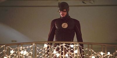 Cartel de Potential Energy