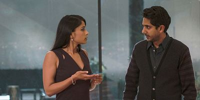 Cartel de From Darkness, the Sun