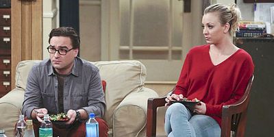 Cartel de La optimización de la empatía