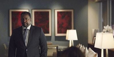 Cartel de Represalias